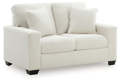 Greenbriar - Living Room Set