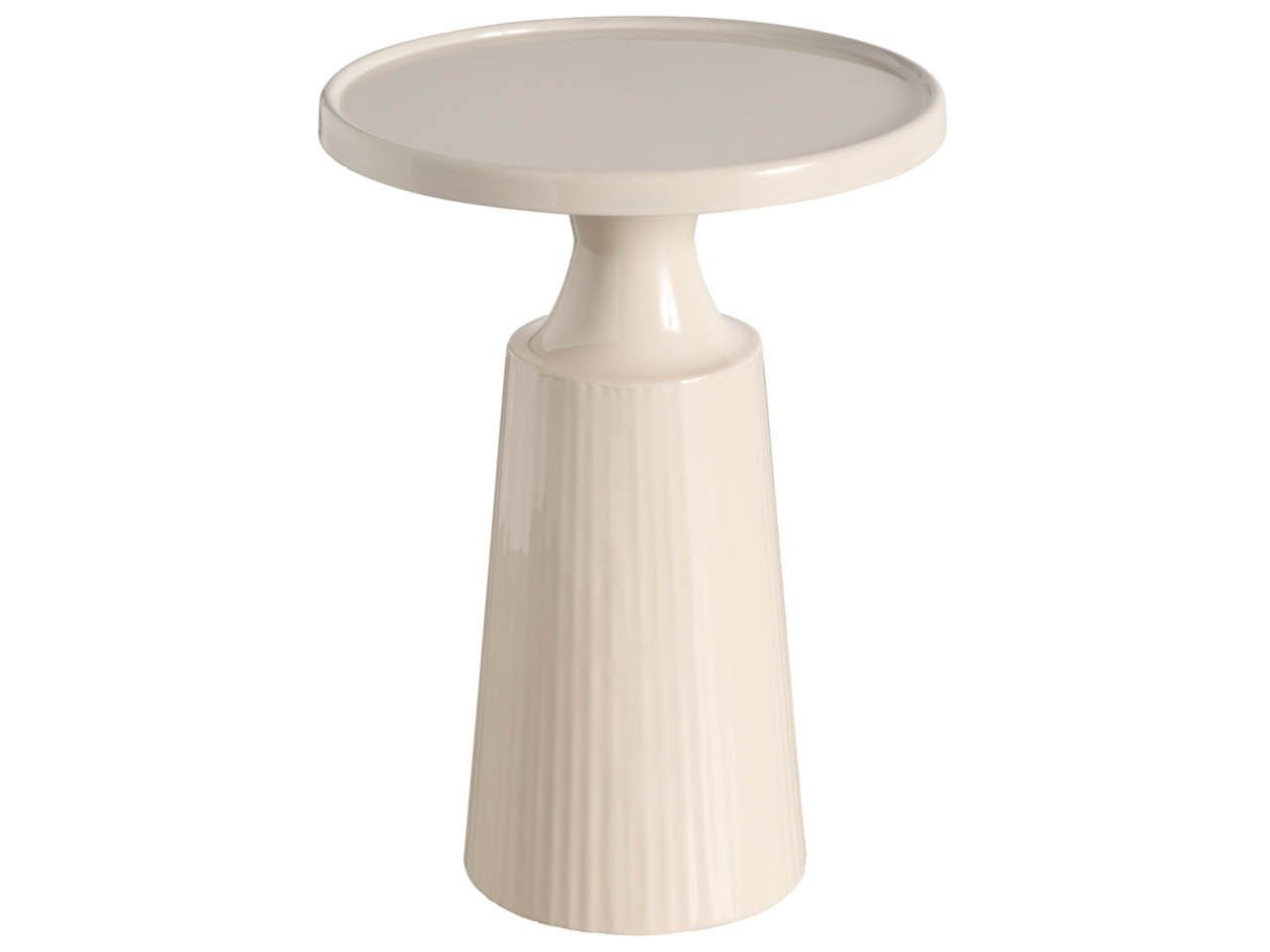 Birchaven - Glade Table - Beige