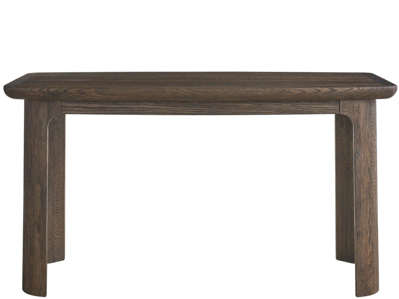 Modern - Desk