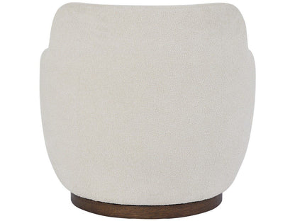 Chloe - Swivel Chair