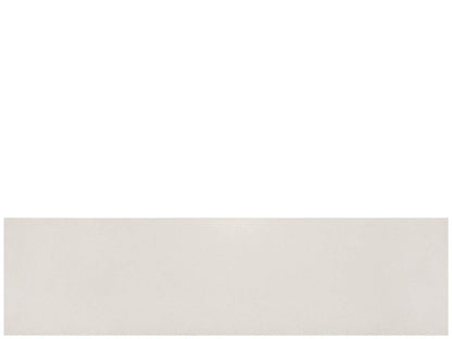 Modern - Quartz Dresser - Beige