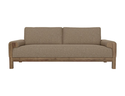 Sedona - Sofa