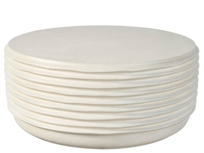 Dwell - Table