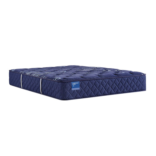Carrington Chase - Travelers Rest Medium Tight Top Mattress
