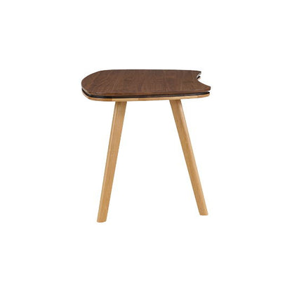 Addi - Writing Desk - Natural