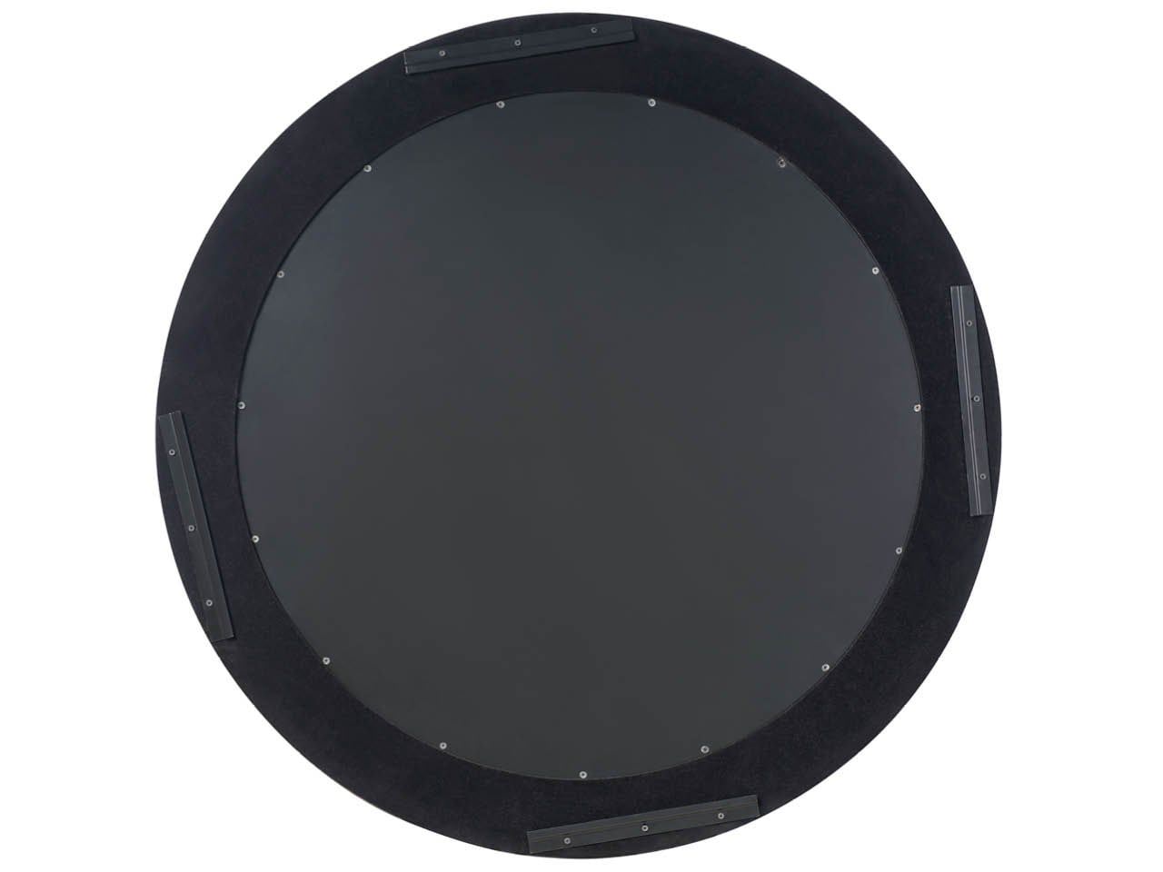 Modern - Mirror - Soft Bronze