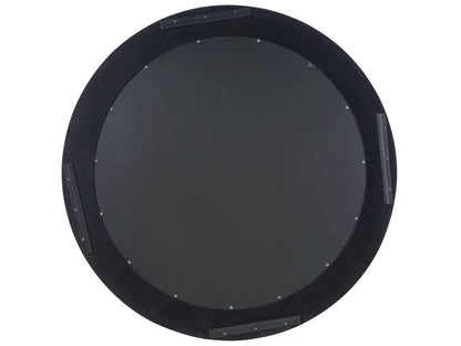 Modern - Mirror - Soft Bronze