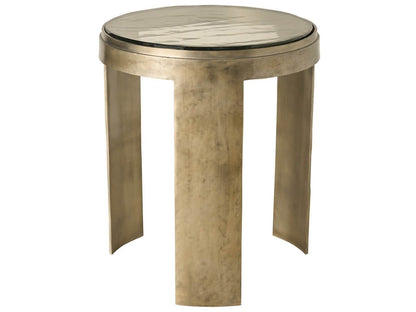 Modern - Nuvola Table