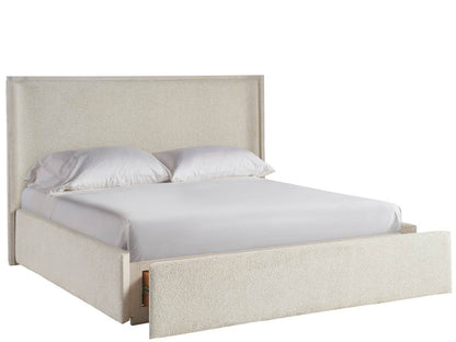 Avaline - Owen Storage Bed