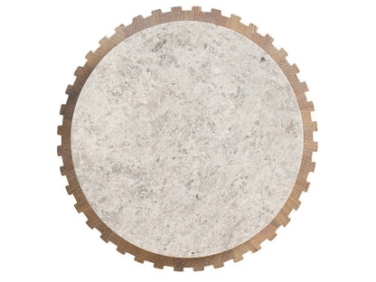 Avaline - Carmen Spot Table