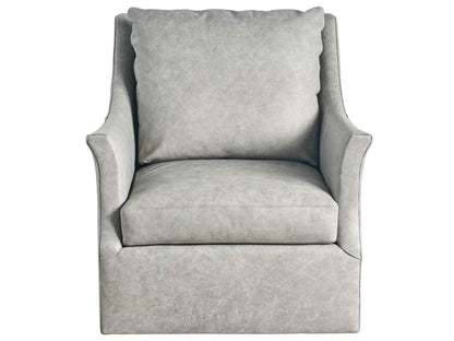 Henri - Swivel Chair