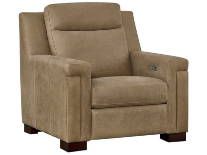 Mixon - Recliner