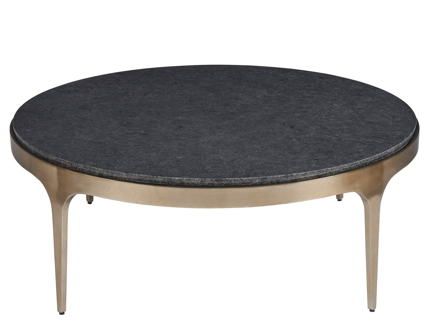Modern - Scarlett Table