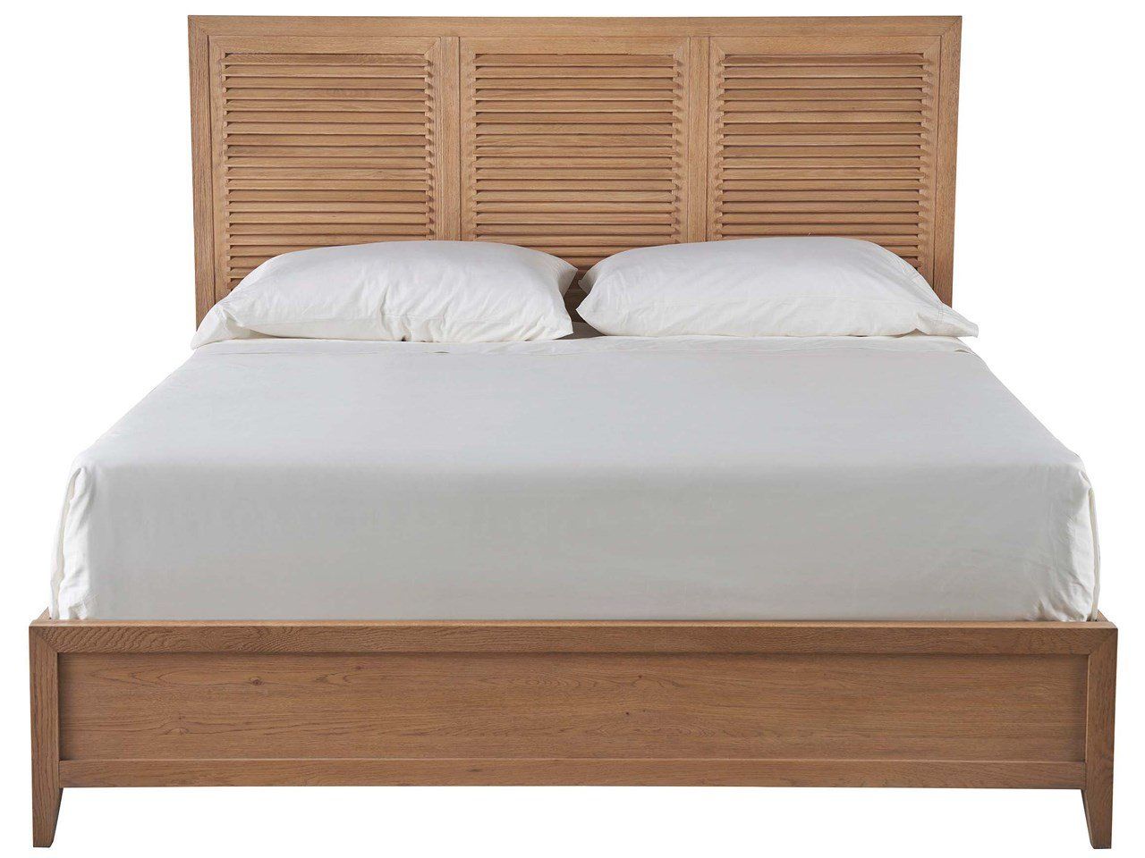 Weekender Coastal Living Home - Weekender Bed