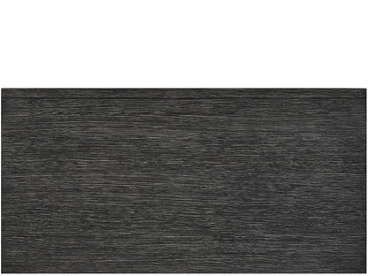 Modern - Bachelors Chest