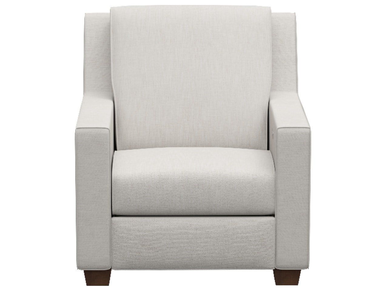 Tucker - Recliner
