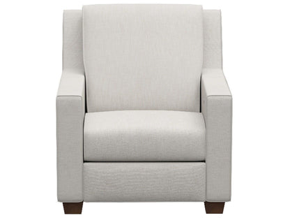 Tucker - Recliner