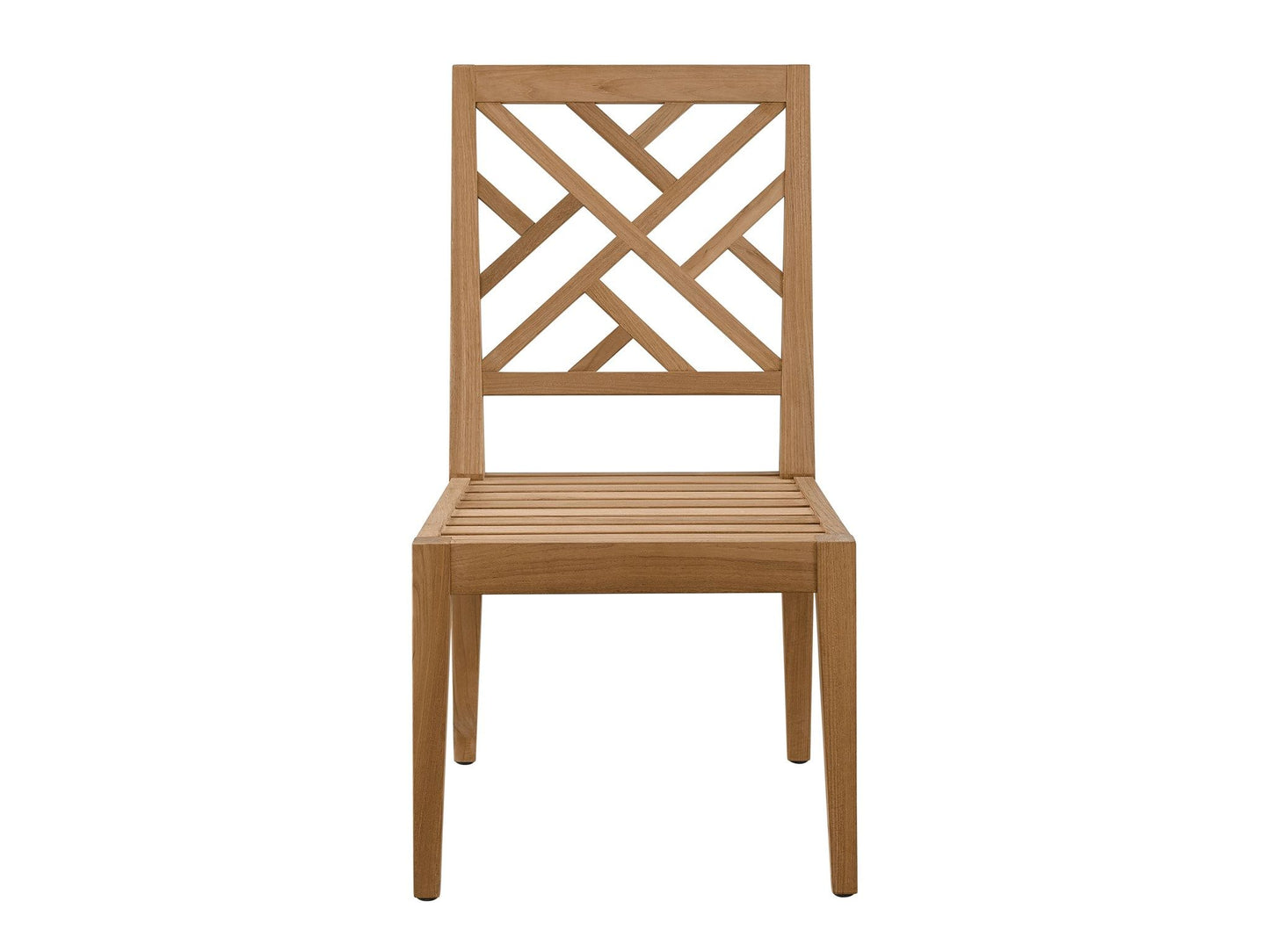 Coastal Living Outdoor - Arm Chair