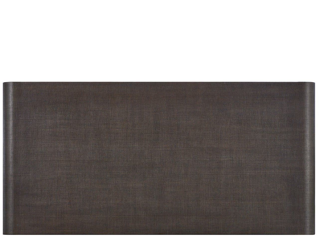 Fenwick - Embossed Table