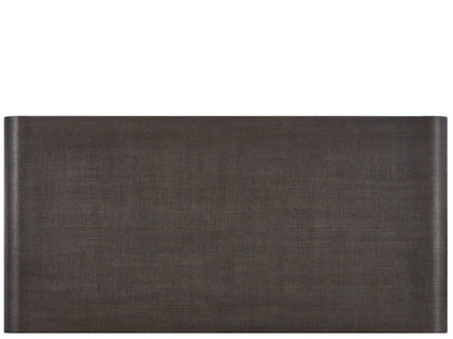 Fenwick - Embossed Table