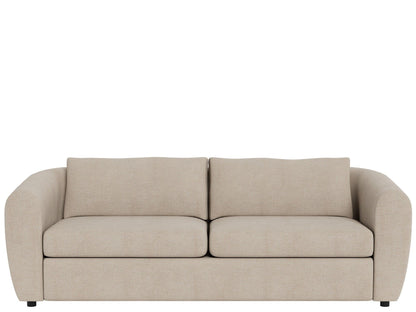 Chelsea - Sofa, Special Order - Beige