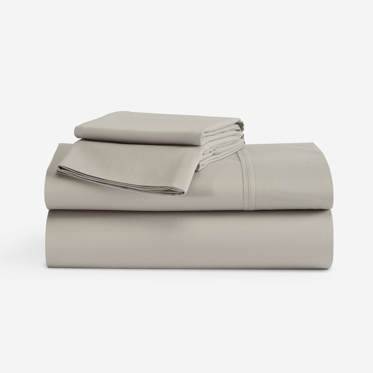 Cotton Sheet Set