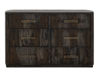 Balam - Dresser