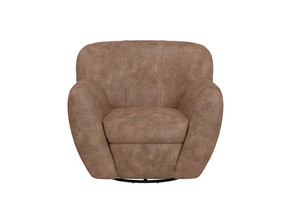 Tamesis - Armchair