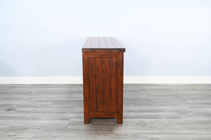 Tuscany - Buffet, Hutch