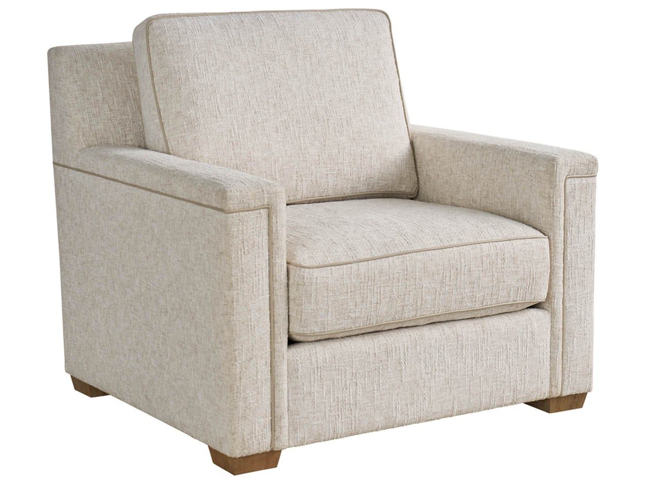 Sophie - Chair - Beige