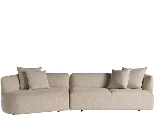 Danica - Sectional