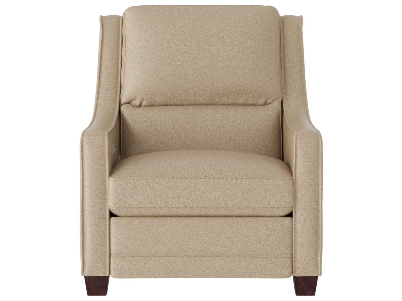 Kelce - Recliner