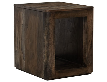 Balam - Occasional Table