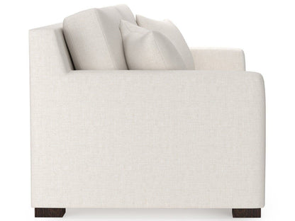 Ryman - Sofa, Special Order - White