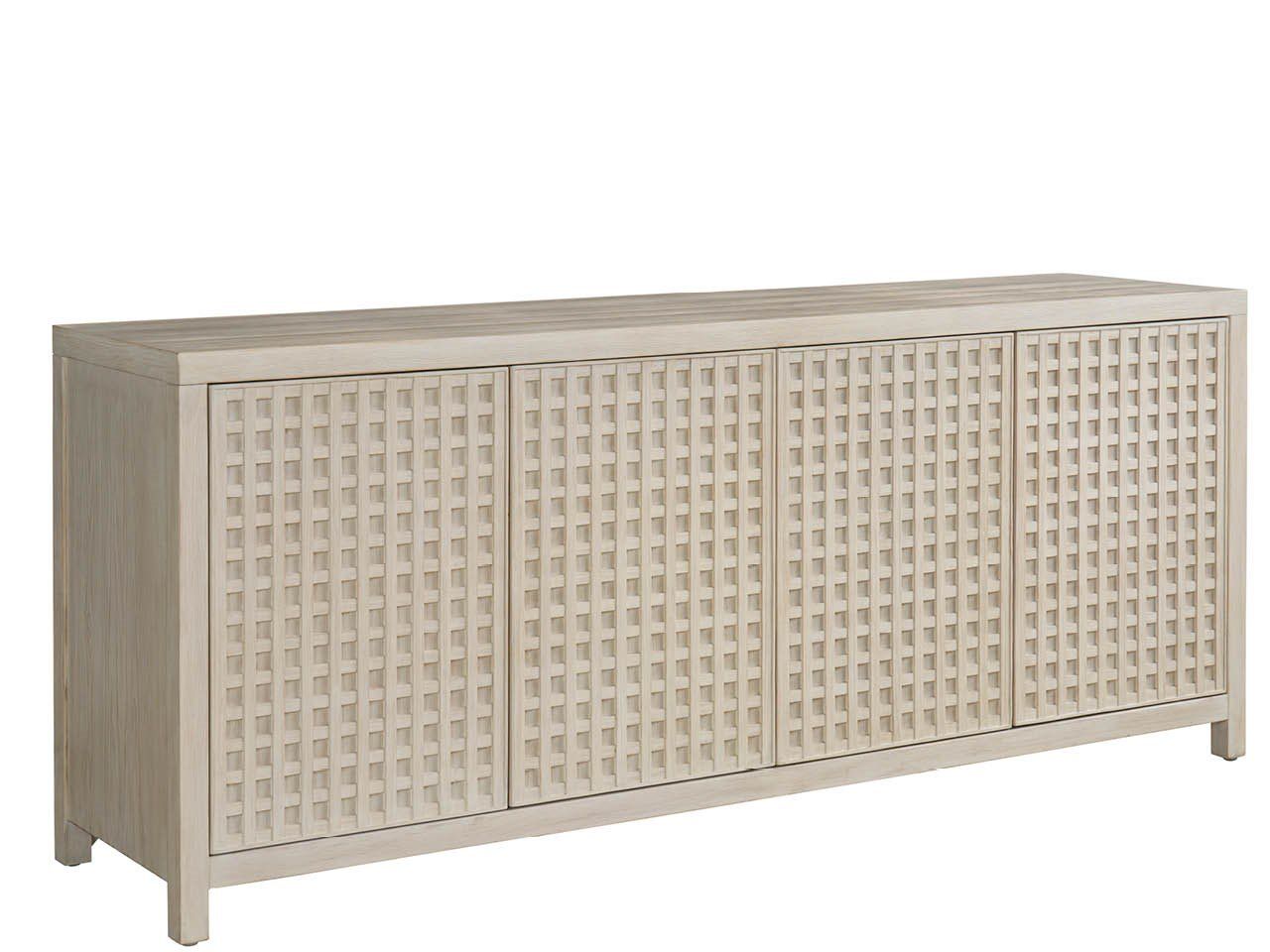 Dwell - Credenza