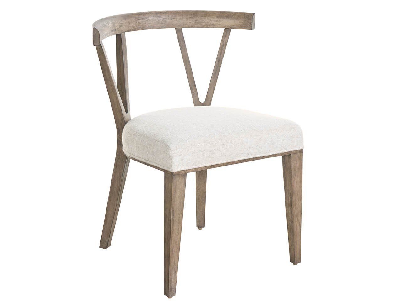 Dwell - Side Chair