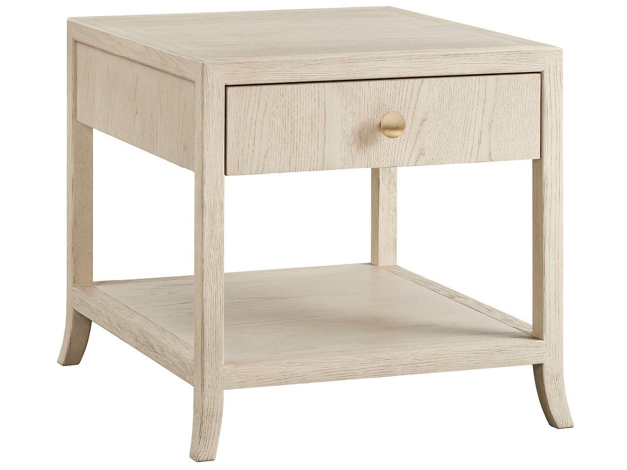Velora - Table