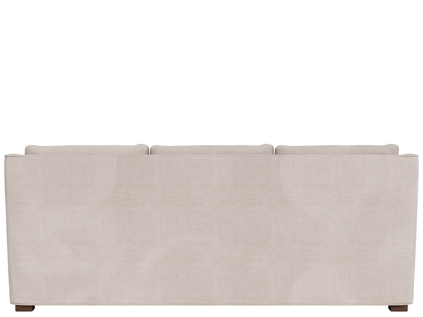 Henri - Sofa, Special Order - Beige