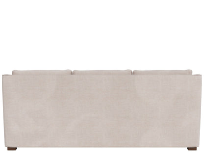 Henri - Sofa, Special Order - Beige