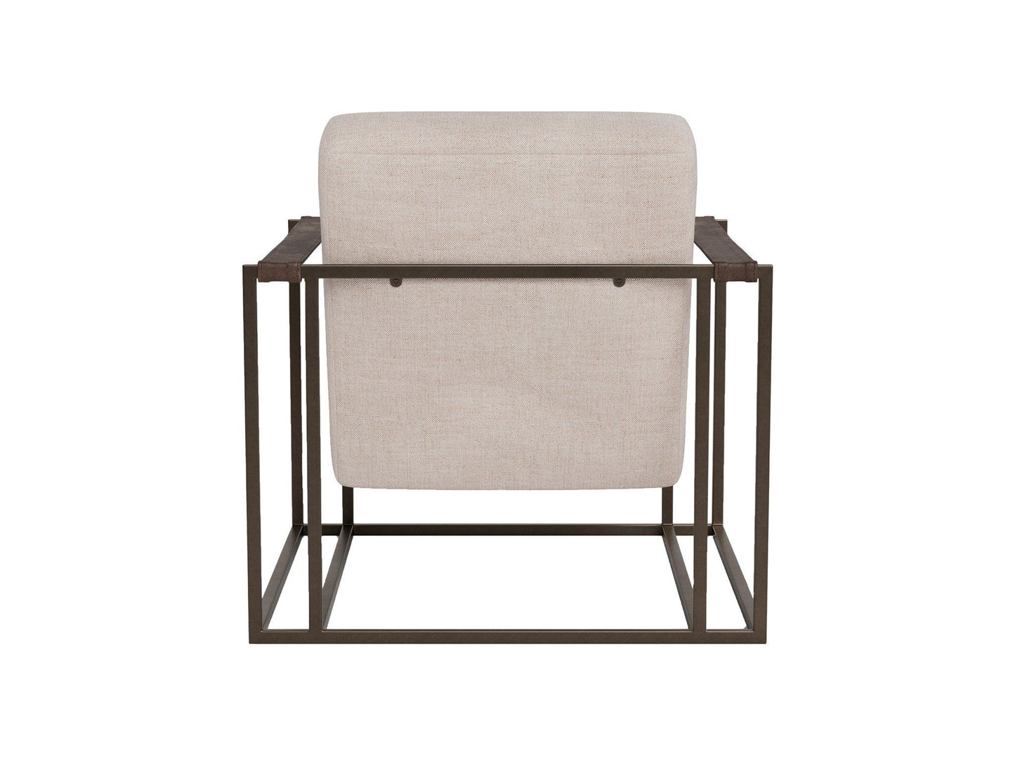 Avaline - Chair, Special Order - Beige