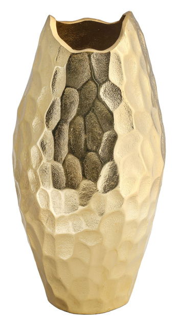 Ferryndale - Vase