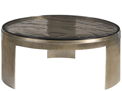 Modern - Nuvola Table