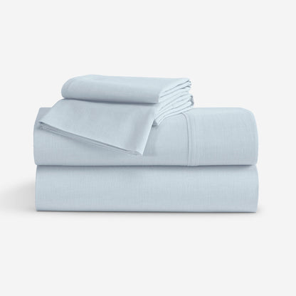 Linen Sheet Set