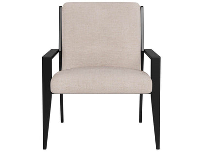 Mangold - Accent Chair, Special Order