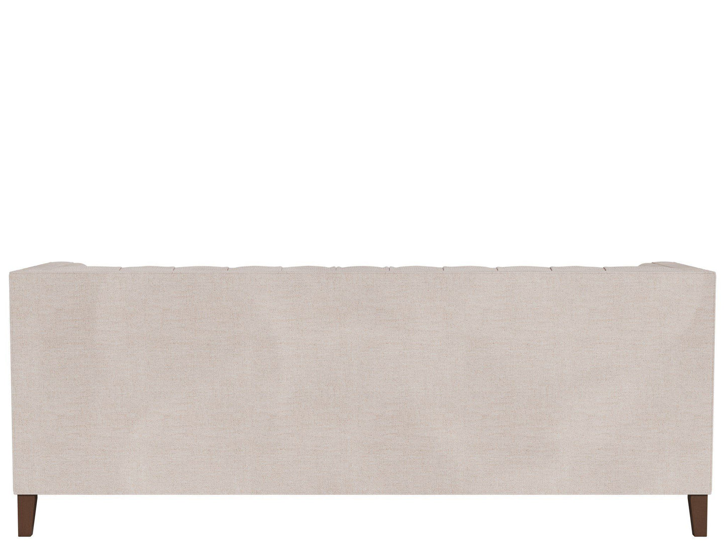 Paxton - Sofa