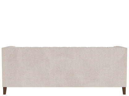 Paxton - Sofa