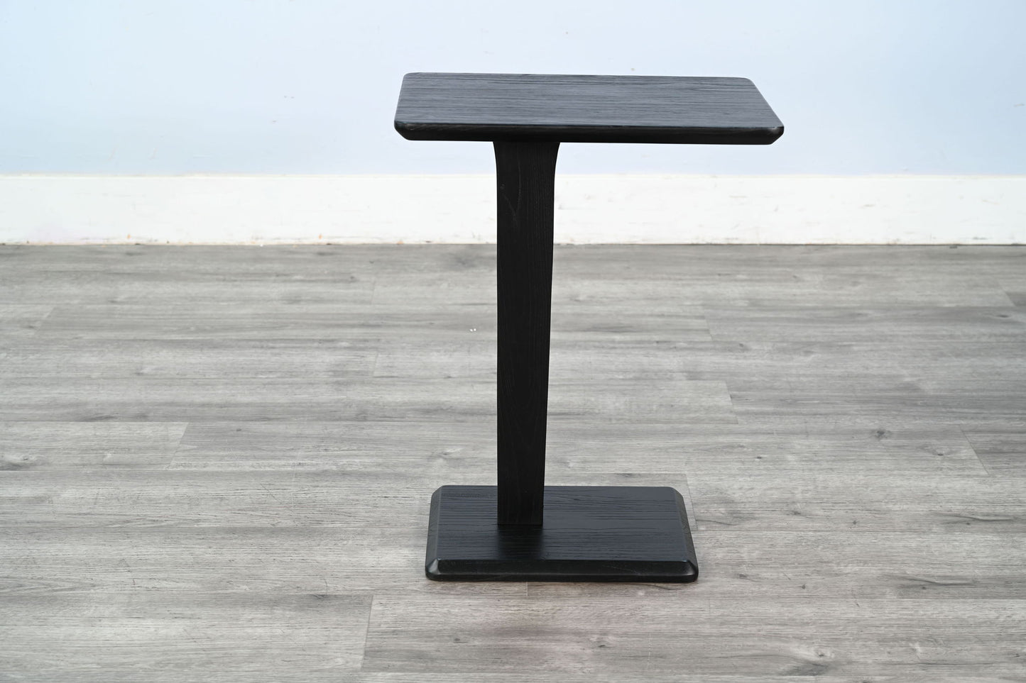 Maven - Drink / Laptop Table