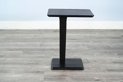 Maven - Drink / Laptop Table