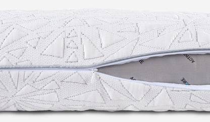 Storm Performance - Cuddle Curve Pillow