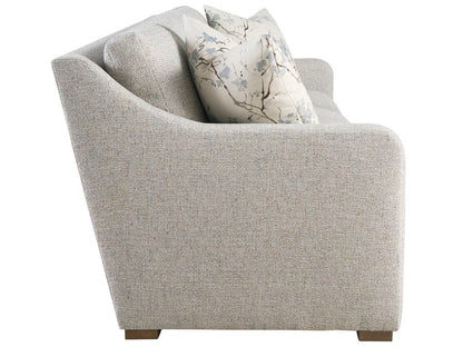 Filmore - Sofa - Social Light Fog